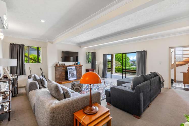 27 Longreach Drive Sunnyvale_12