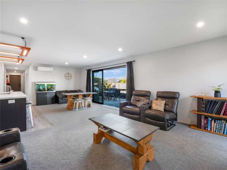 16 Rory Street Rolleston_9