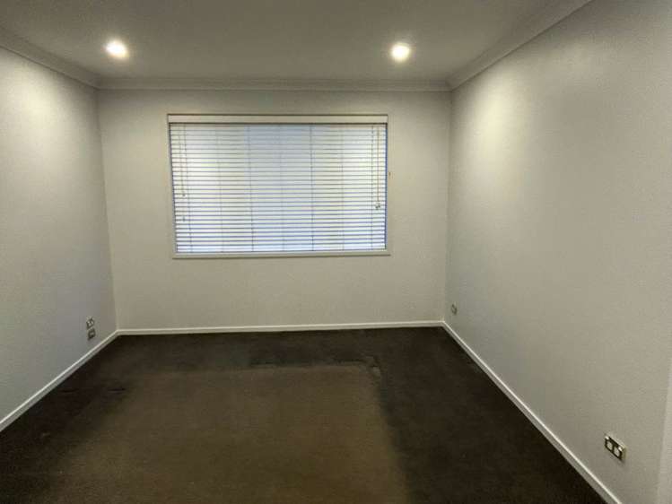 25a Hartland Avenue Glendowie_19