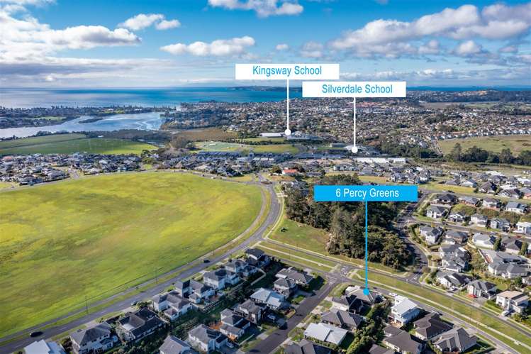 6 Percy Greens Silverdale_20