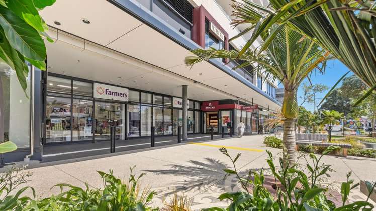 S002/38 Elizabeth Street Tauranga Central_6