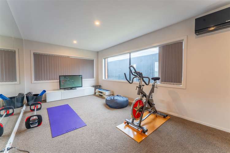 31 Glenwood Avenue Highfield_18