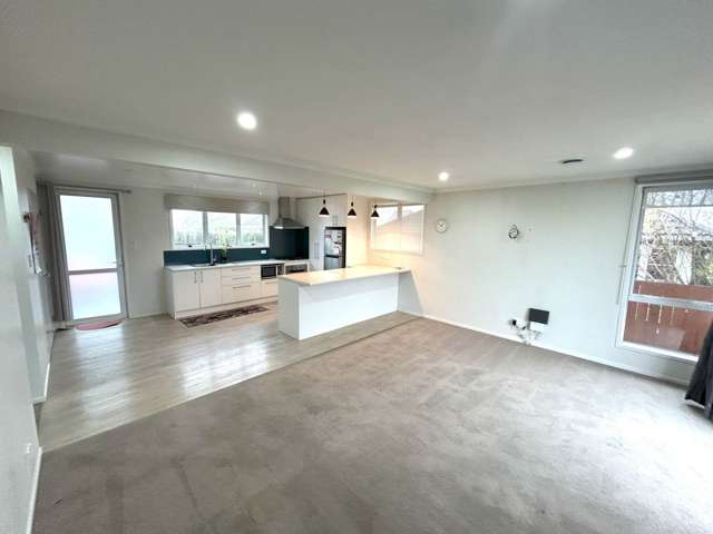 20 Strid Road Te Atatu South_2