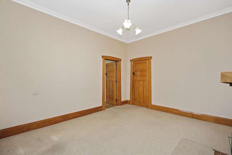 40 Cook Street Te Hapara_7