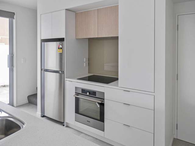 1/553 Madras St Saint Albans_3