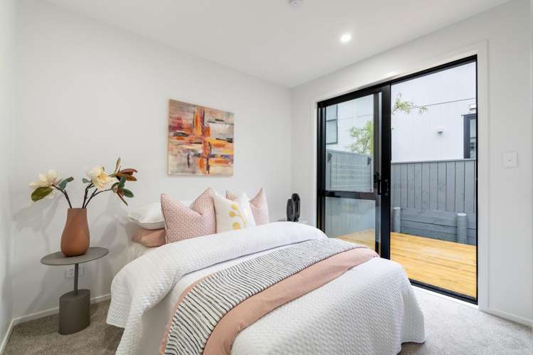 6/2 Flaunty Place West Harbour_8