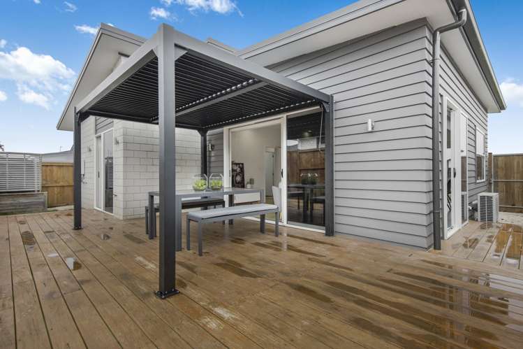 46 Tomairangi Crescent Pukekohe_15