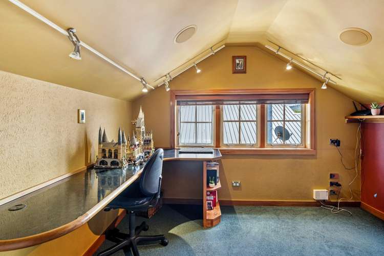 2 Pretoria Street Victoria_9