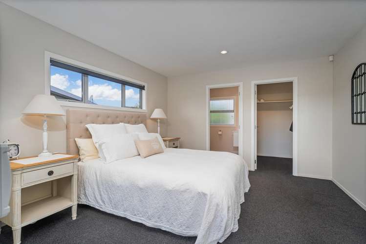 86 Kupe Drive Whitianga_14