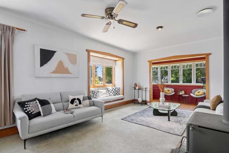 49 Oxford Street Richmond_7