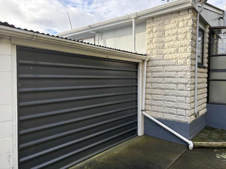 1/65 Ormsby St 1555_9