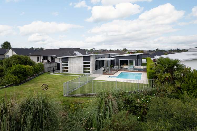 24 Wisteria Place Flagstaff_16