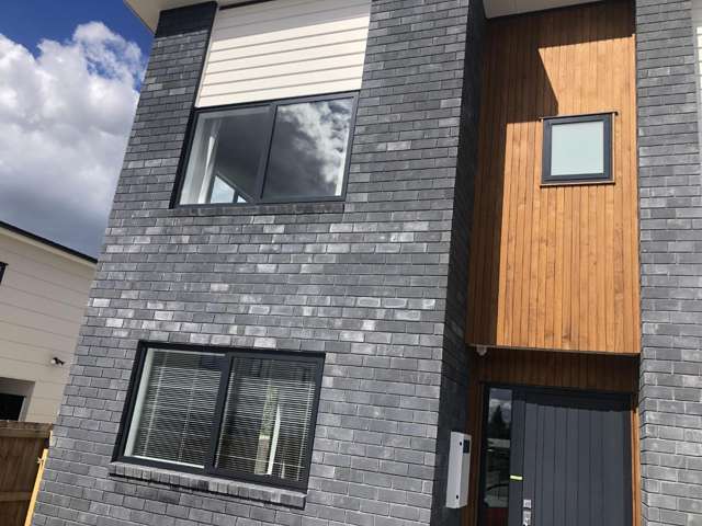 14/86-88 Carrington Avenue 1146_1