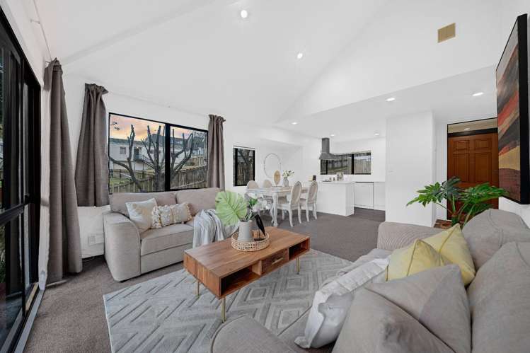 C/23 Amy Street Ellerslie_10