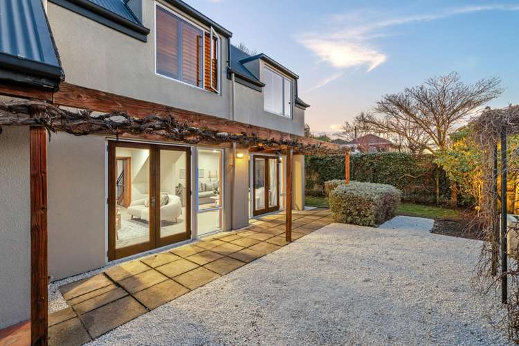 2/151 Idris Road Strowan_23