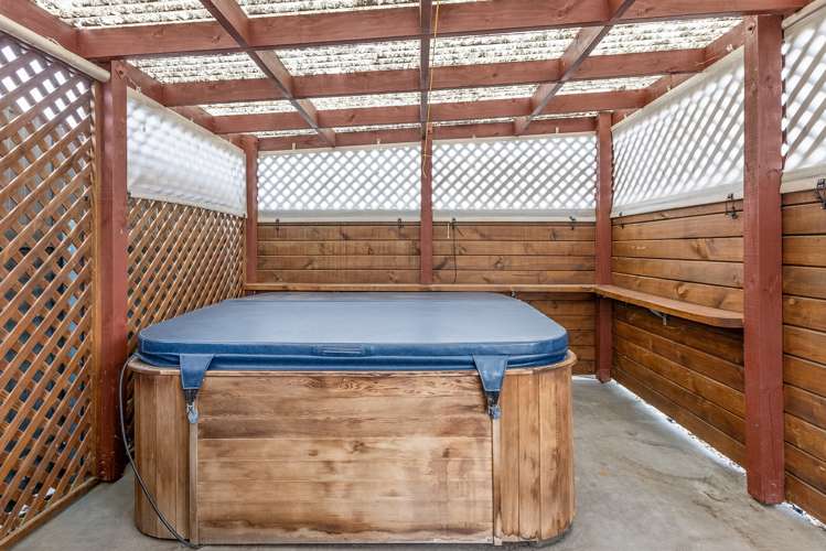 14 Kauri Street Taradale_12