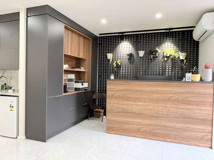 Unit 4/6 Ormiston Road East Tamaki_6
