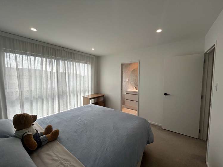 6/21 Podgora Avenue Huapai_10