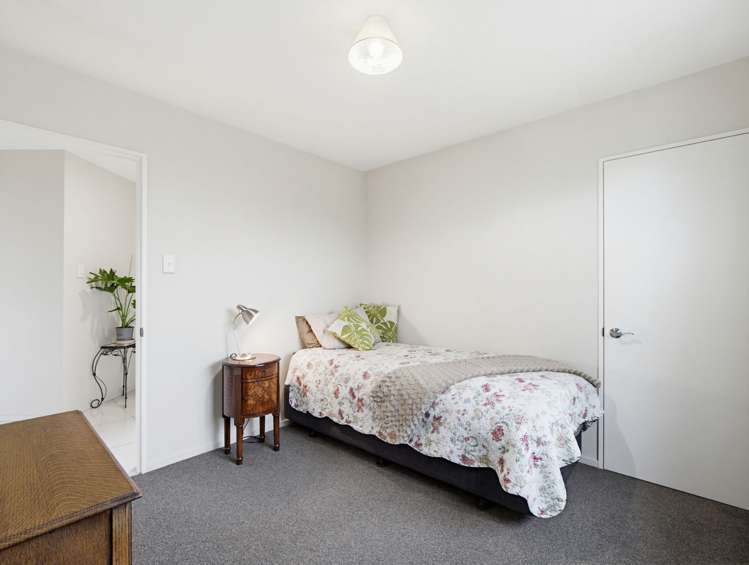 7 Baxter Place Oxford_22