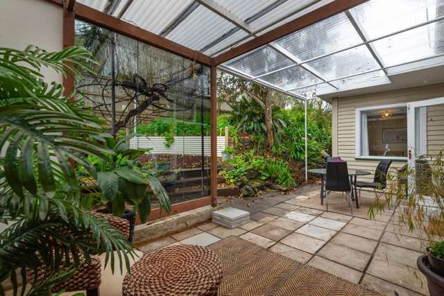 643 New North Road Morningside_4