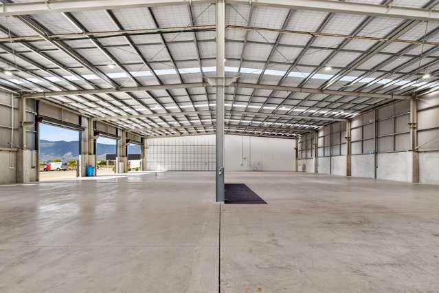 24 Estuary Place Richmond_1