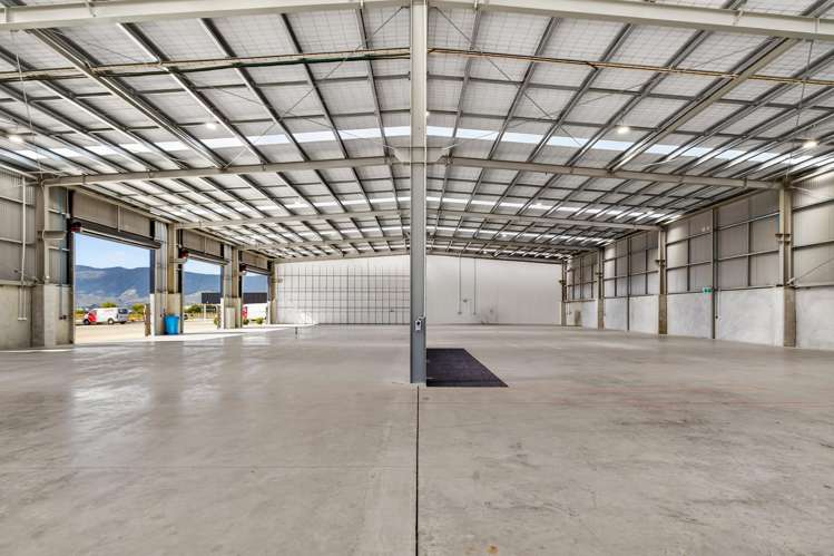 24 Estuary Place Richmond_1