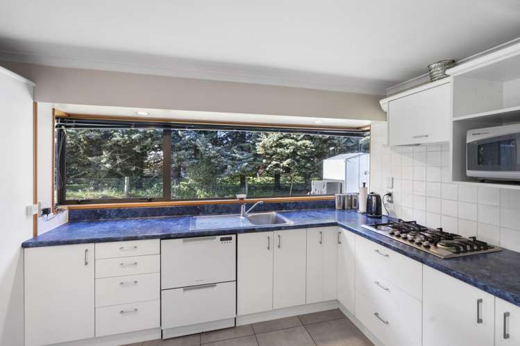 5 Manna Place West Melton_6