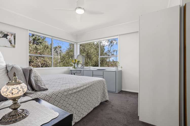 78a Captain Scott Road Glen Eden_16