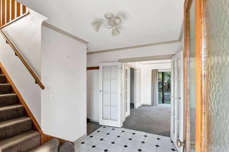 90a Govett Avenue Frankleigh Park_23
