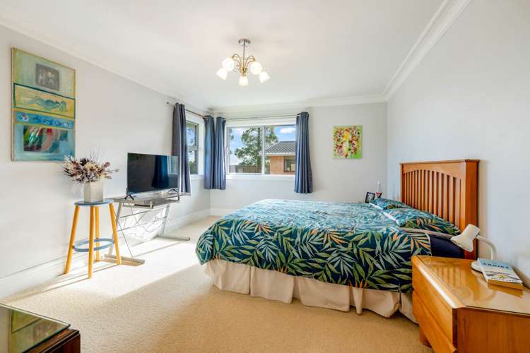 66 Daffodil Street Titirangi_8