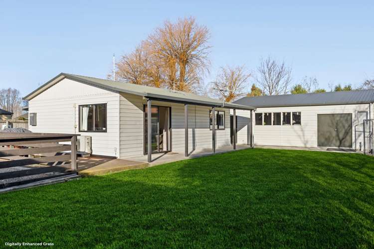 5 South Belt Rangiora_19