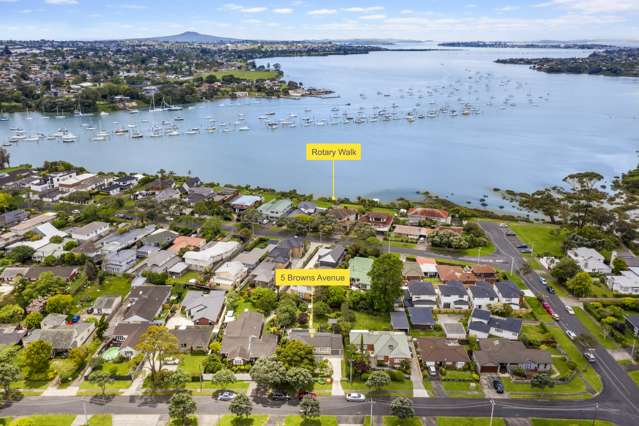 5 Browns Avenue Pakuranga_4