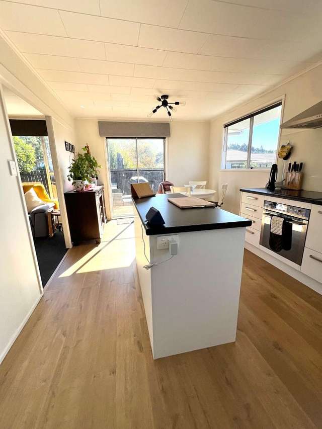 37 Border Road Henderson_2