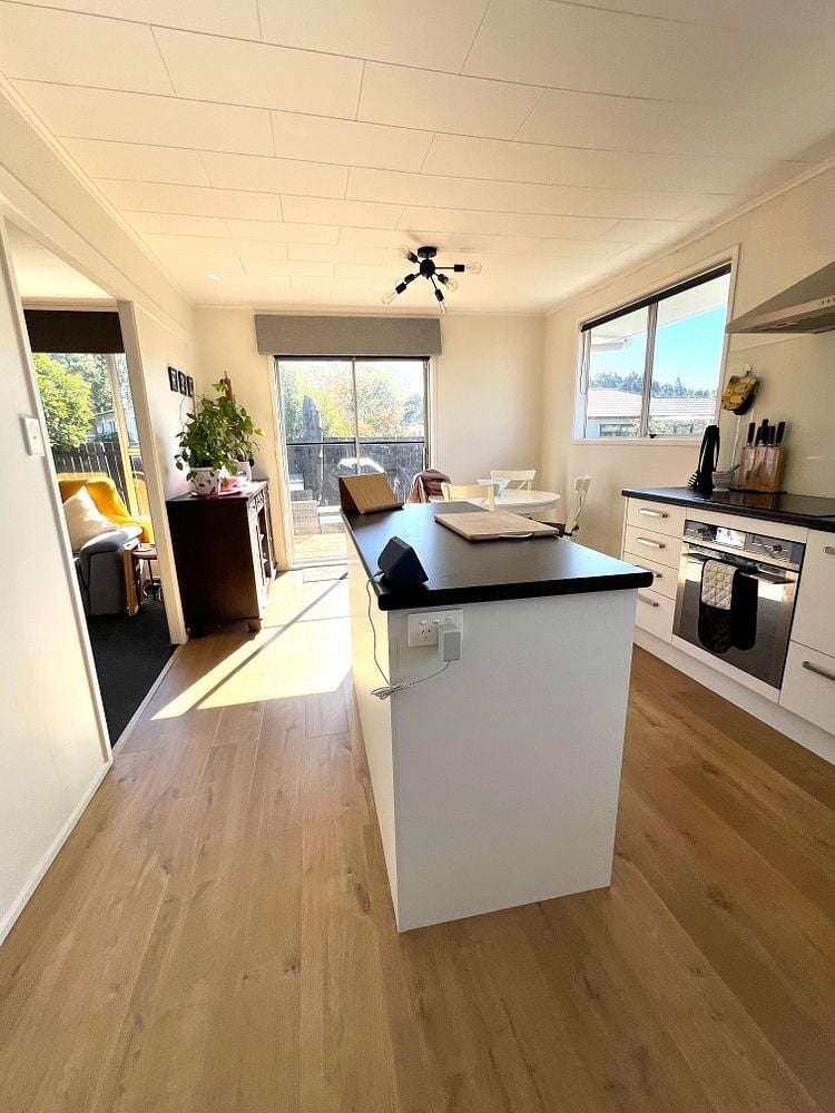 37 Border Road Henderson_2