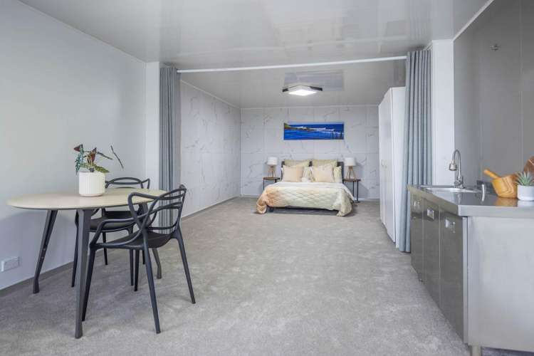 16 Garthwood Road Hillcrest_25