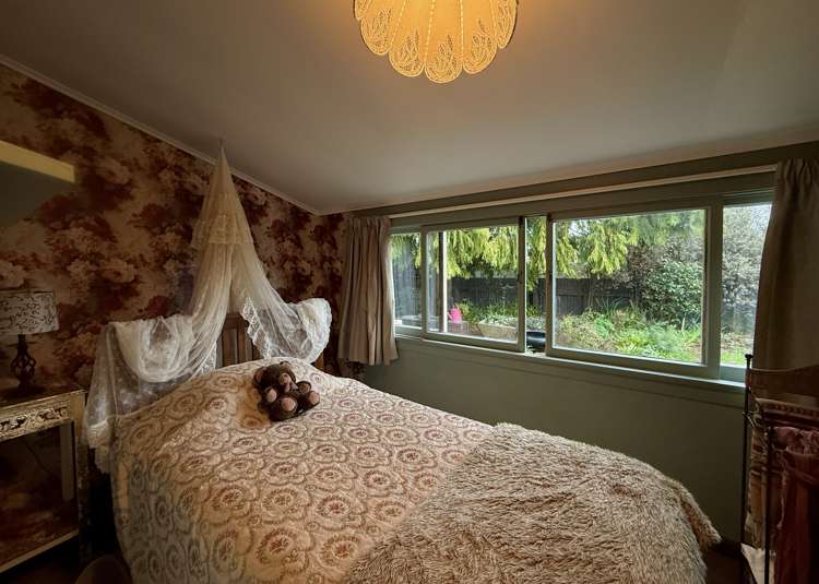 4 Exeter Street Waimate_8