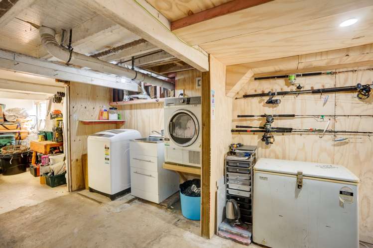 57 Ogle Crescent Kamo_29