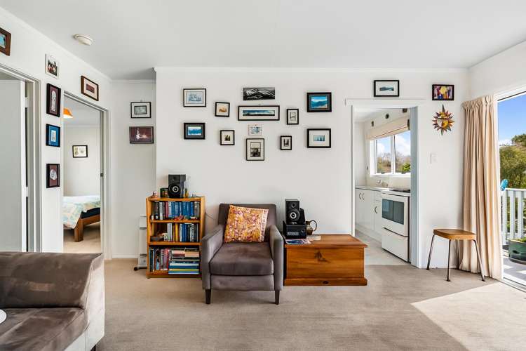 4/56 Gowing Drive Meadowbank_8