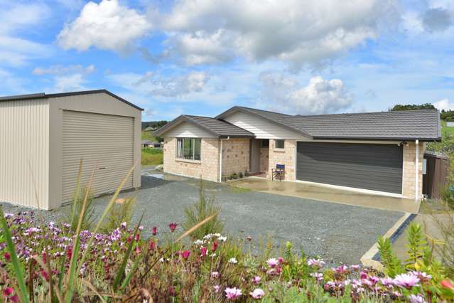 231 Prescott Road Ruakaka_1