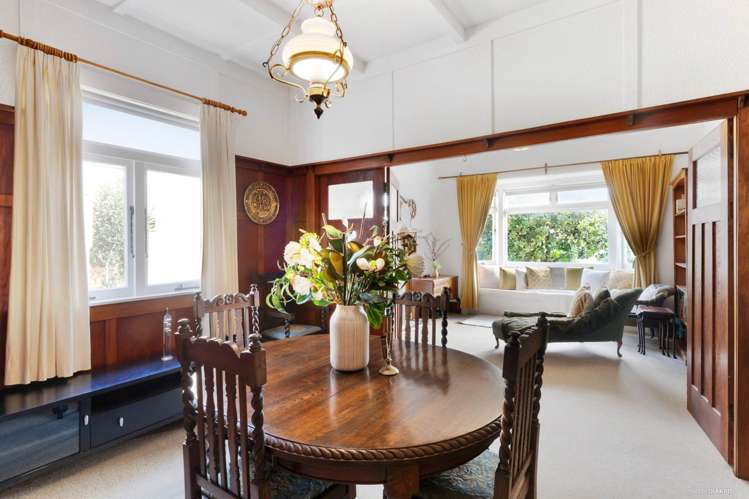 676 Sandringham Road Sandringham_9