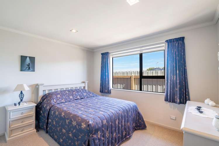 75 Bainfield Road Waikiwi_10