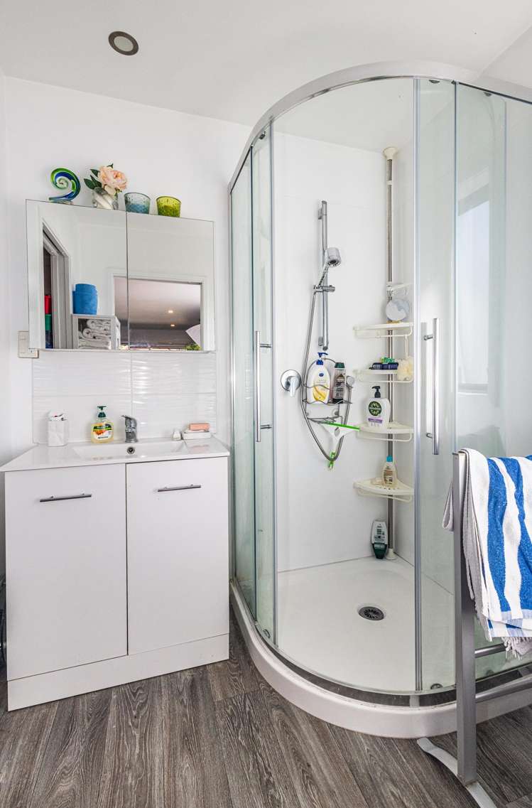 1 and 3 Tiffany Place Ohakune_25