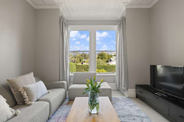 78 Preston Crescent Belleknowes_14