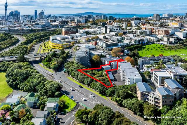 RESIDENTIAL INVESTMENT