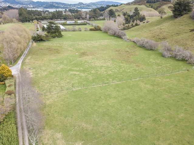 267 Paekakariki Hill Road Paekakariki Hill_4