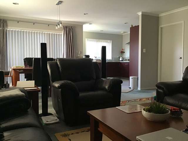 42B Bellevue Road Brookfield_4