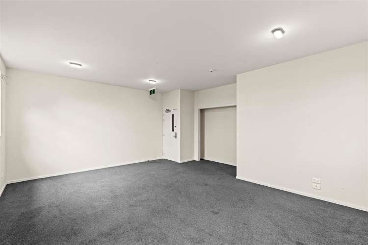 62 Essex Street Phillipstown_6