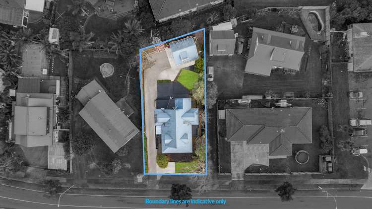 44 Eugenia Rise Totara Heights_23