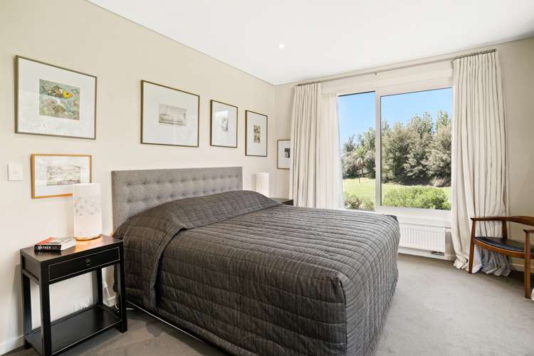 1767 Luggate-Cromwell Road Queensberry_22