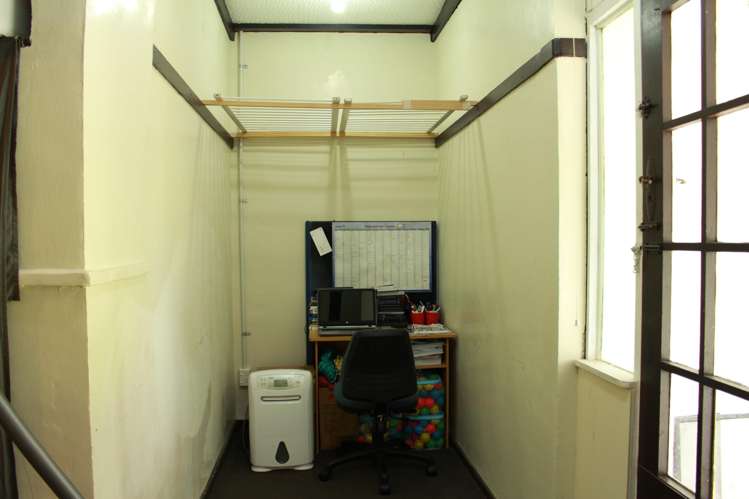 10 Hakarimata Road Ngaruawahia_17